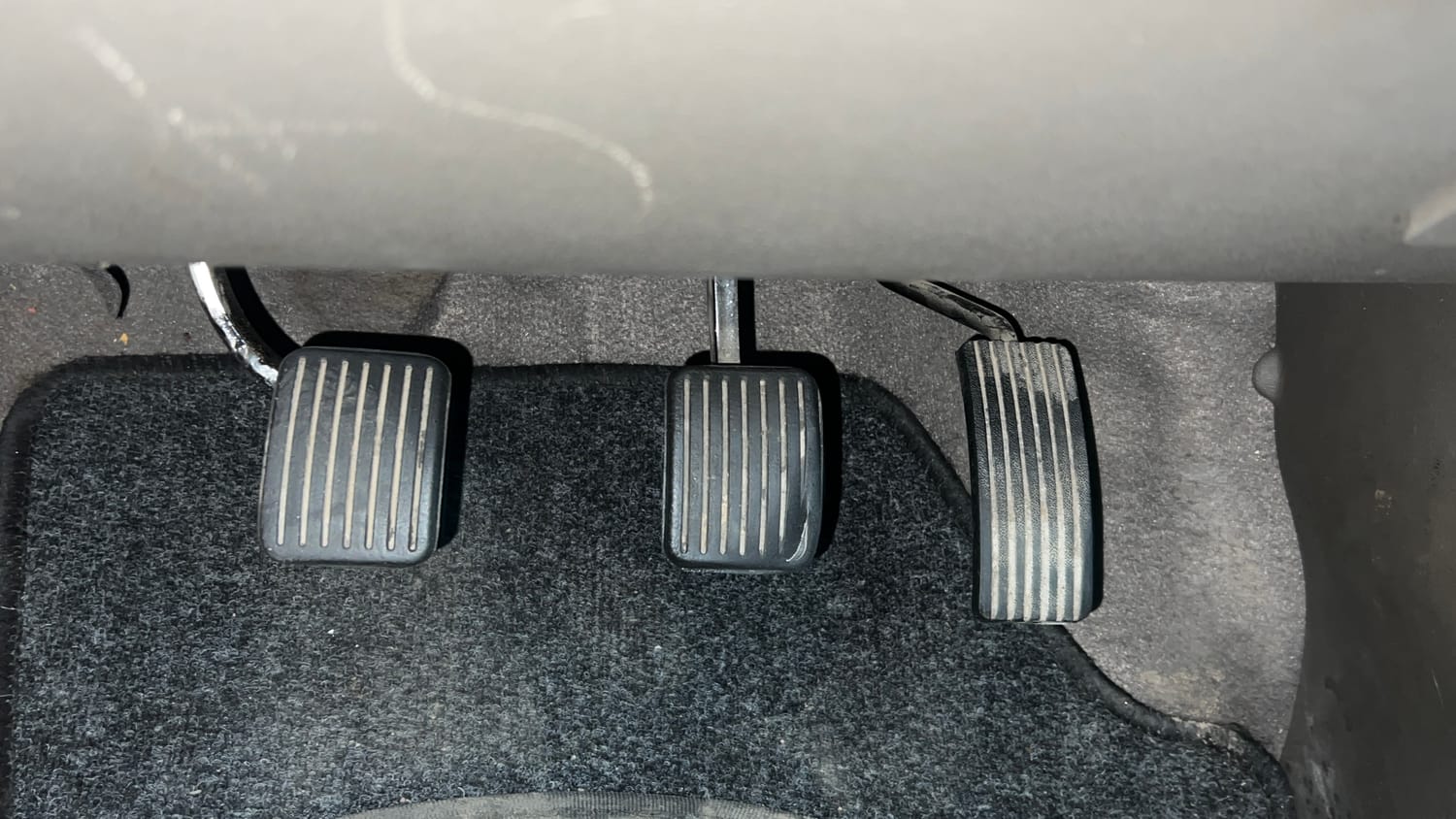 2015 Hyundai i10 Magna 1.2 Kappa2-26