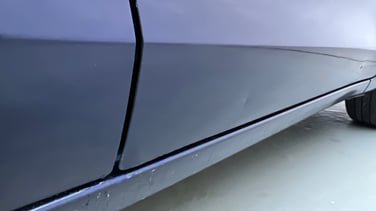 minor_dent_0