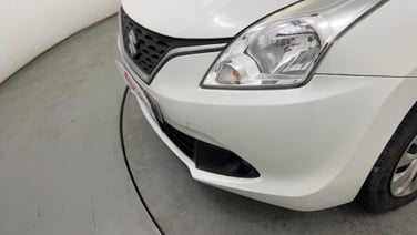 minor_scratch_0