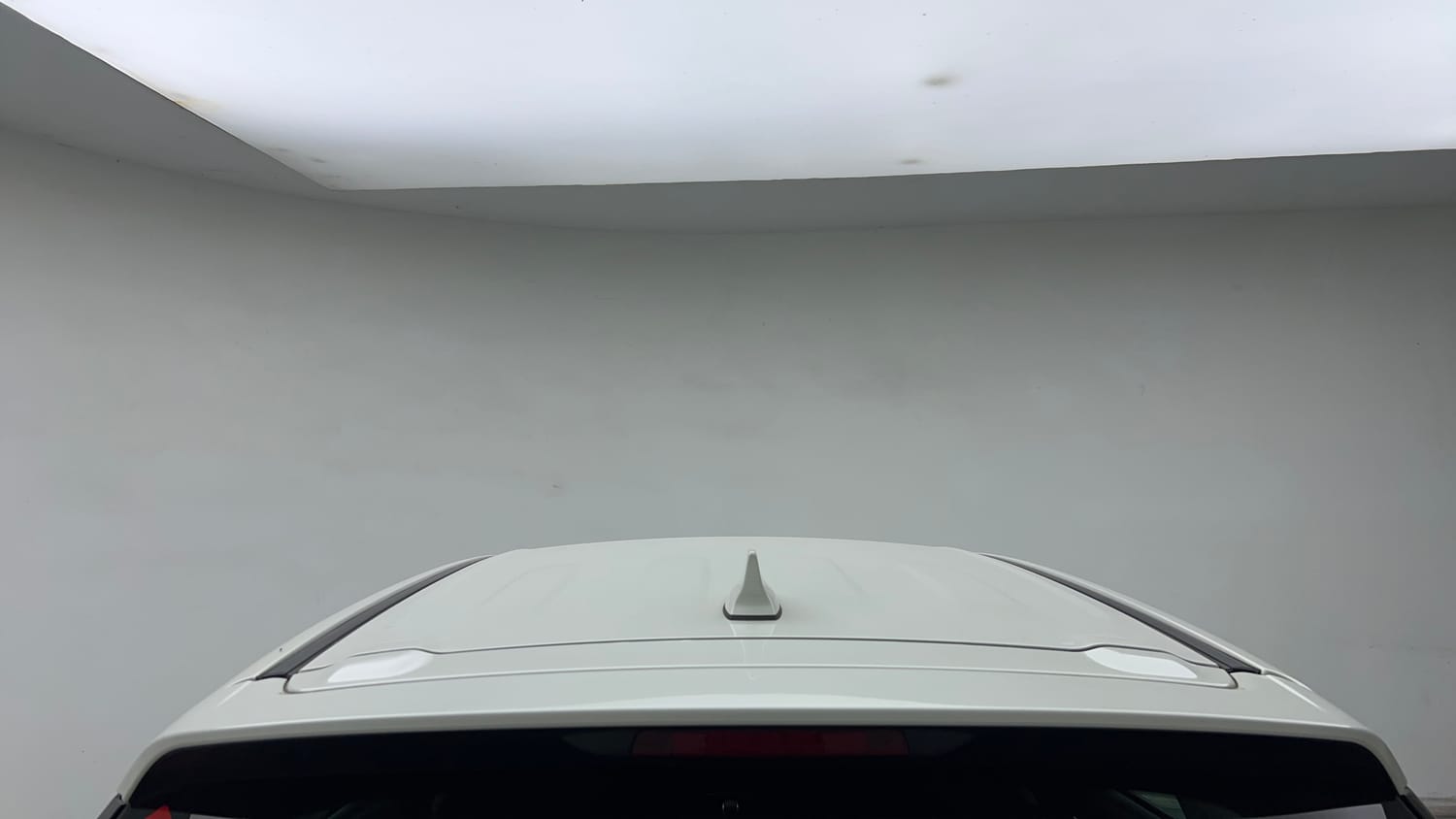 2024 Toyota Urban Cruiser Hyryder G AT NeoDrive-10
