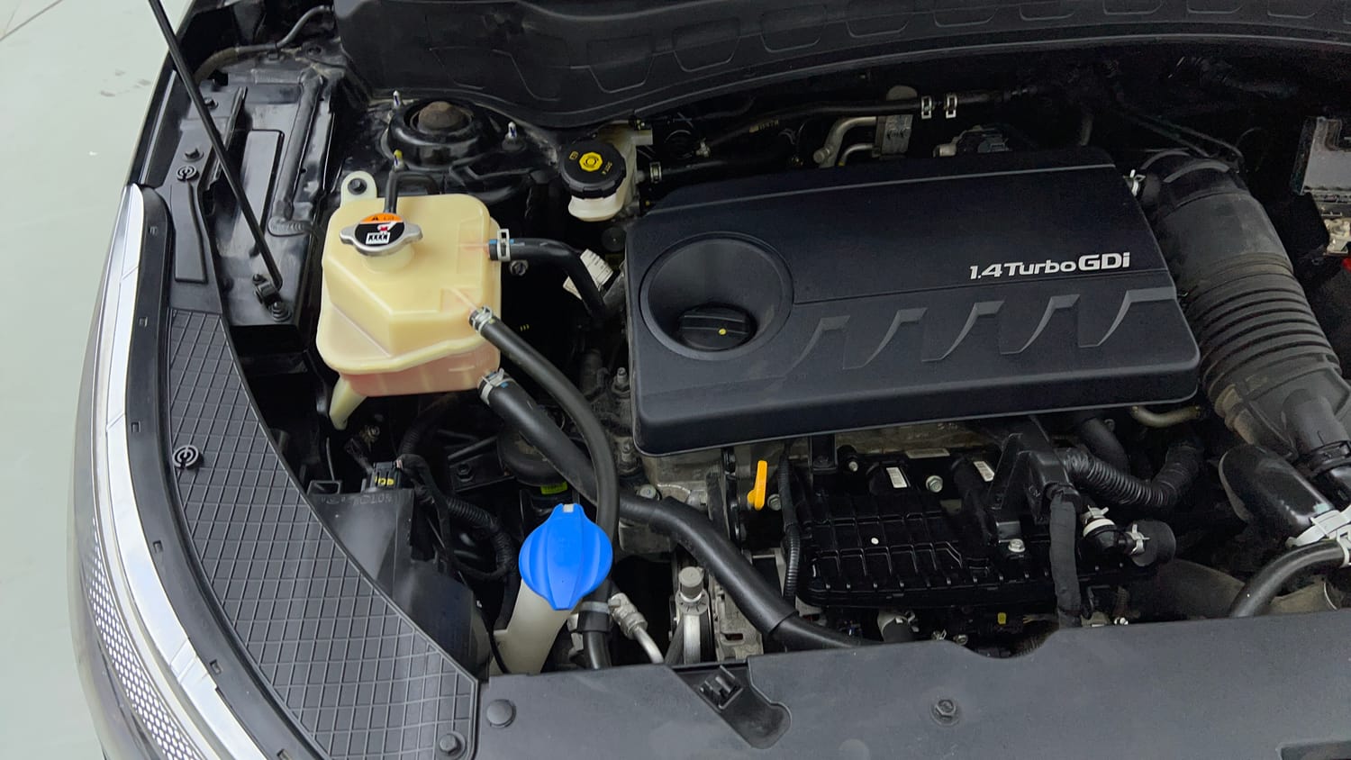 2022 Kia Seltos GTX Plus 1.4-29