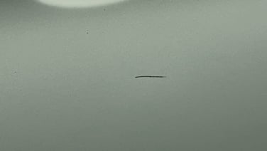 minor_scratch_0