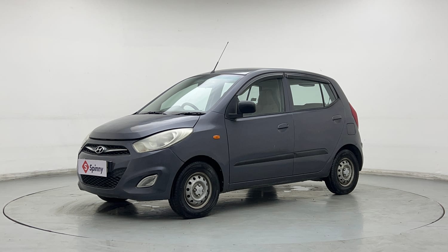 I10