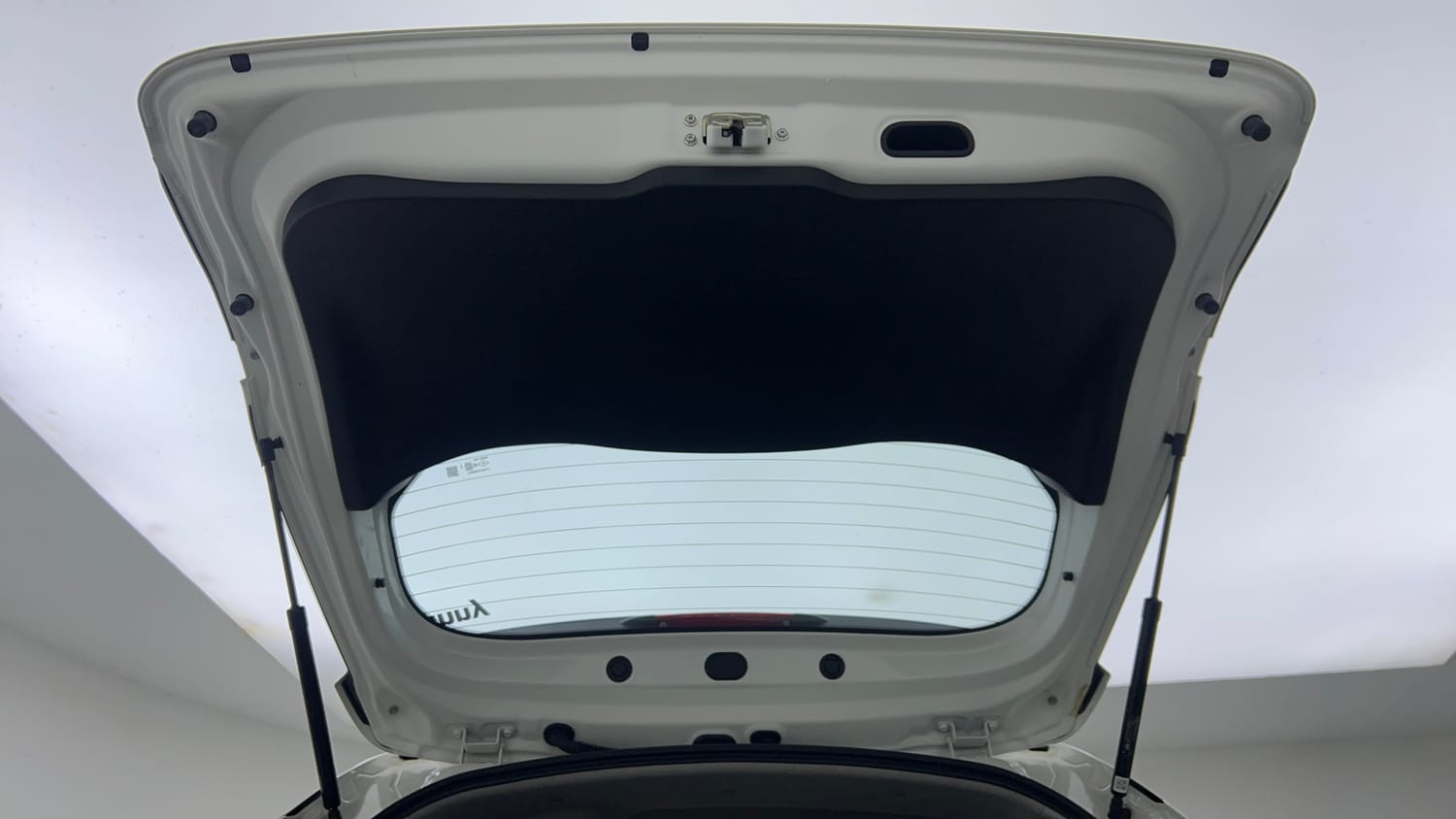 2024 Toyota Urban Cruiser Hyryder G AT NeoDrive-24