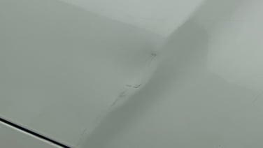 minor_dent_0