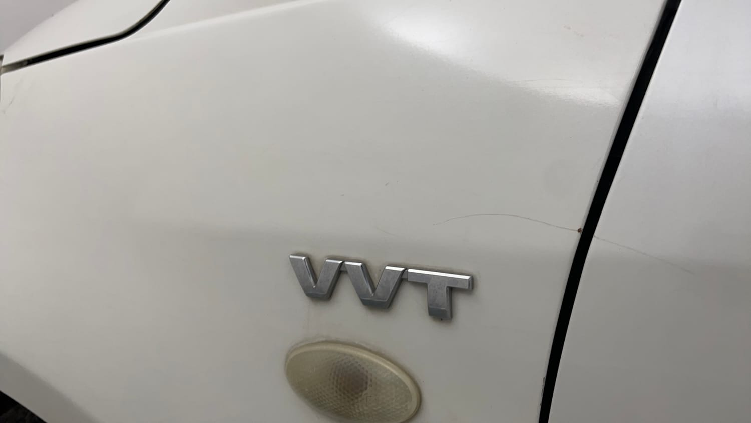 Used 2017 Maruti Suzuki Swift Lxi (O) Petrol Manual dents MINOR SCRATCH