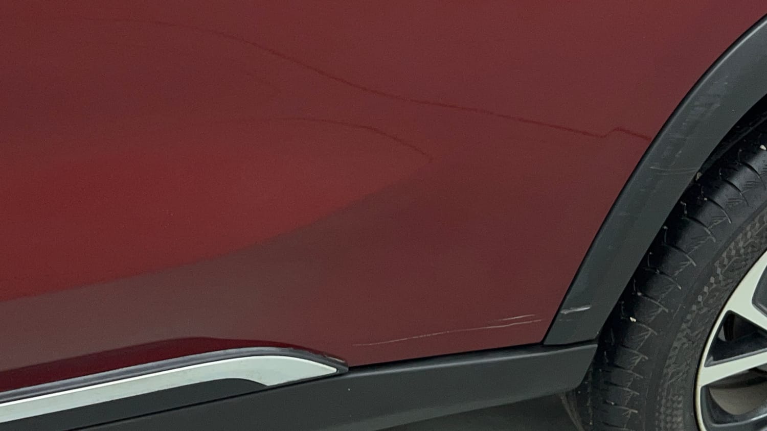 2024 Toyota Urban Cruiser Hyryder G AT NeoDrive-51