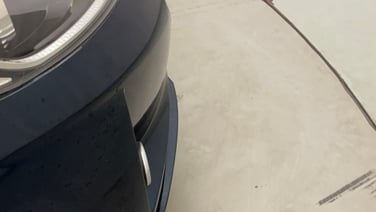 minor_scratch_0