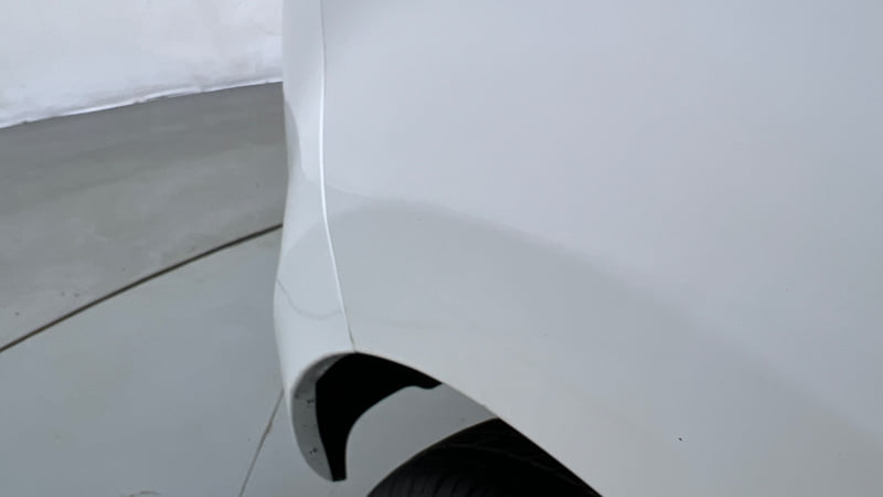 Used 2017 Maruti Suzuki Alto 800 LXi Petrol Manual dents MINOR SCRATCH
