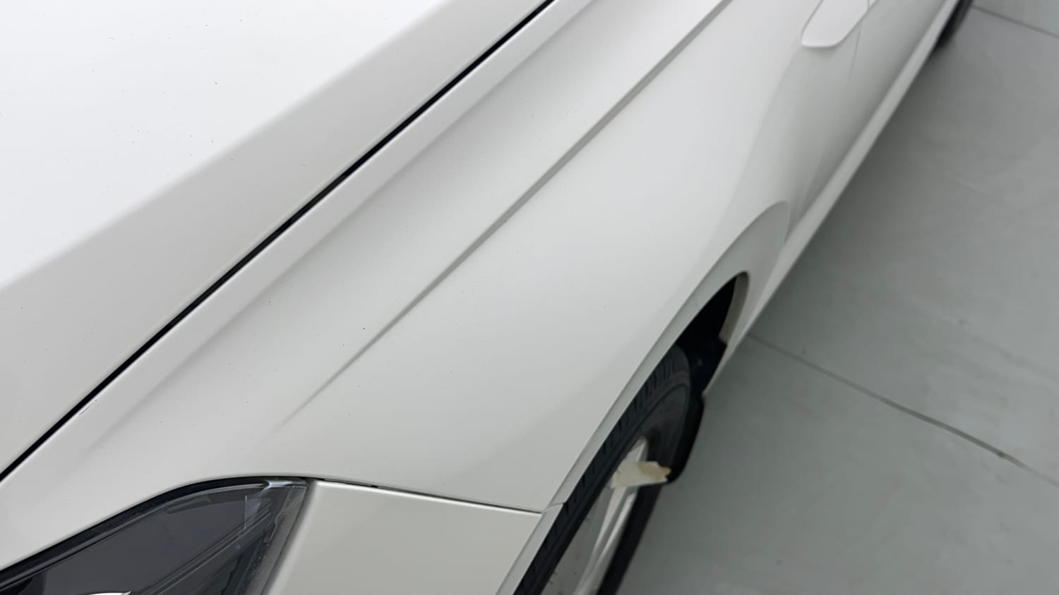 2023 Volkswagen Virtus Topline 1.0 TSI AT-50