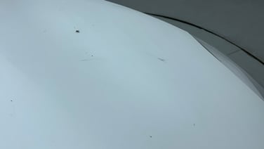 minor_dent_0