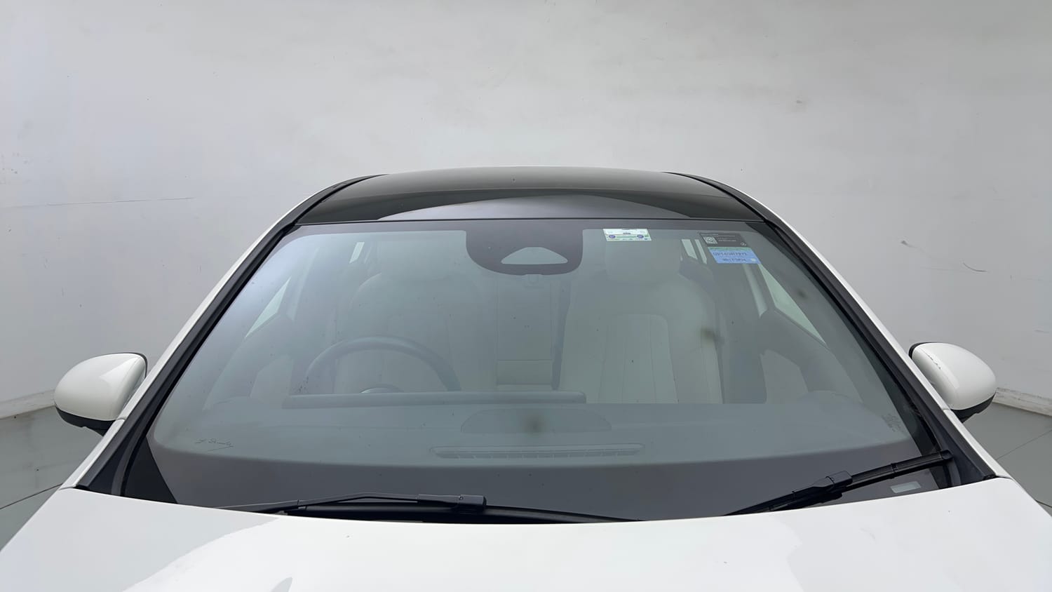 2024 Mercedes-Benz A-Class Limousine 200-8