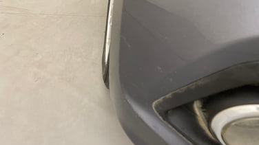 minor_scratch_0
