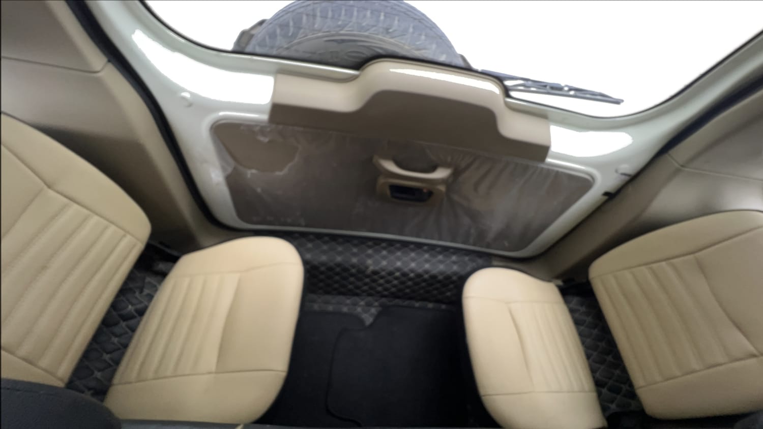 2023 Mahindra Bolero Neo N10-24