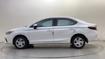 Used 2023 Honda City SV Petrol MT Petrol Manual Image