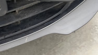 minor_scratch_0