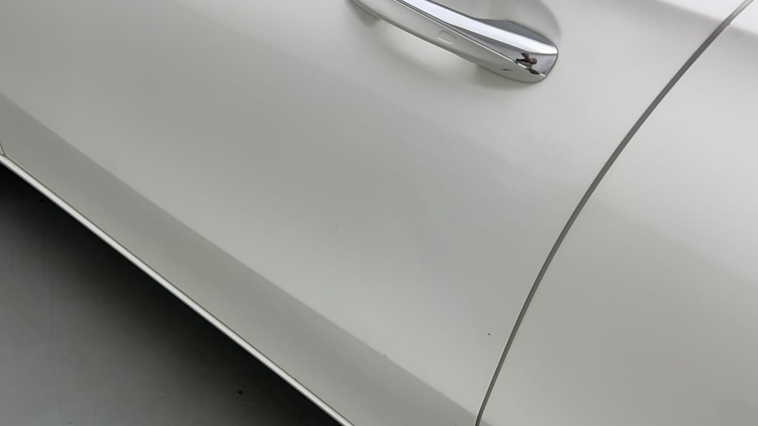 2024 Mercedes-Benz A-Class Limousine 200-50