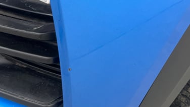 minor_scratch_0