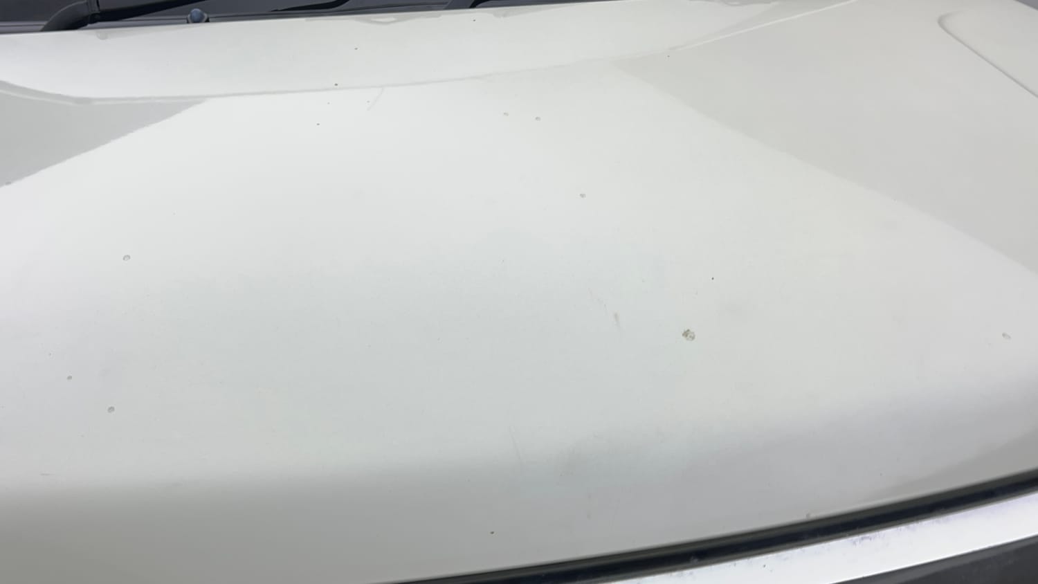 2023 Mahindra Bolero Neo N10-51