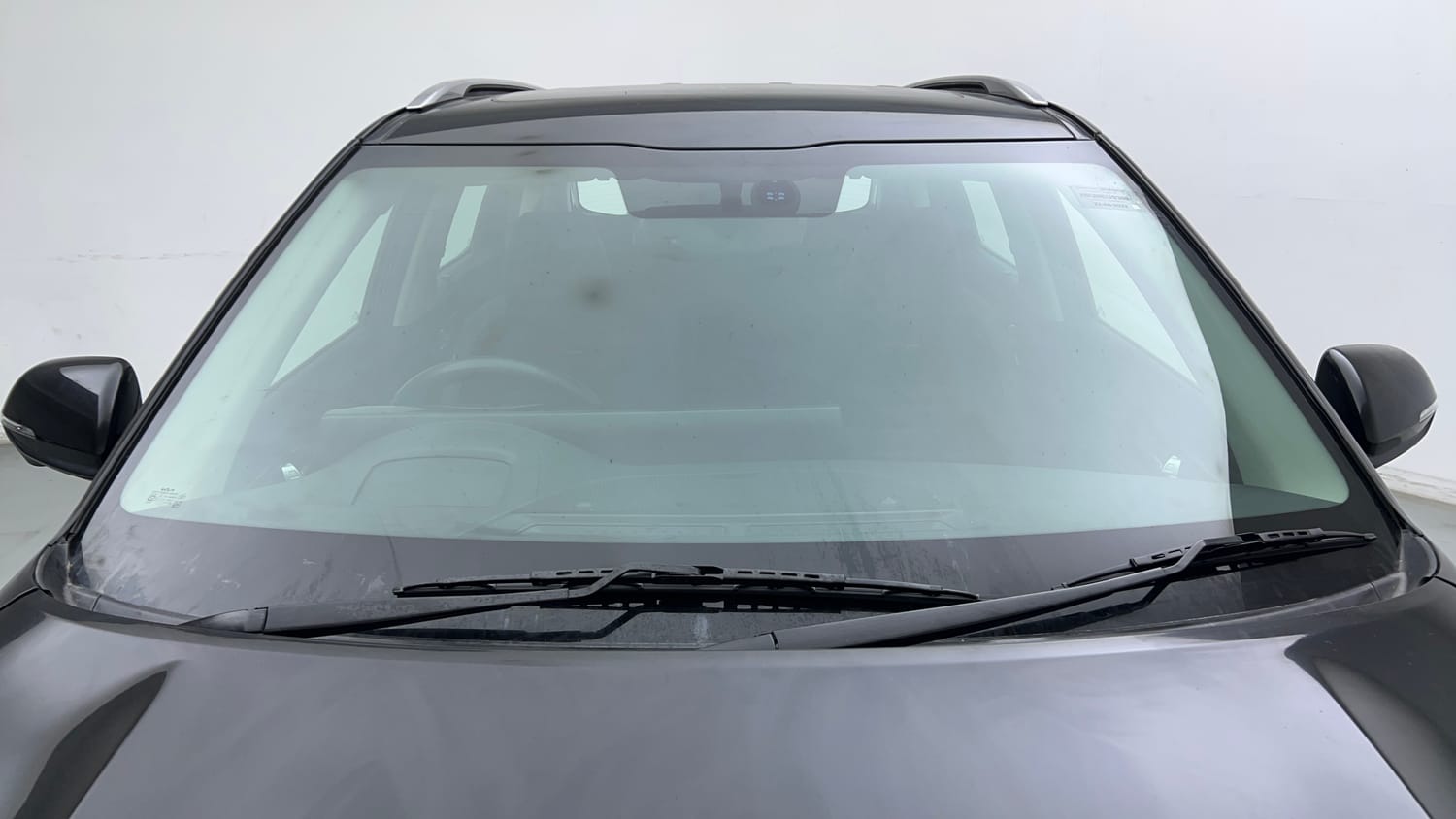 2022 Kia Seltos GTX Plus 1.4-8