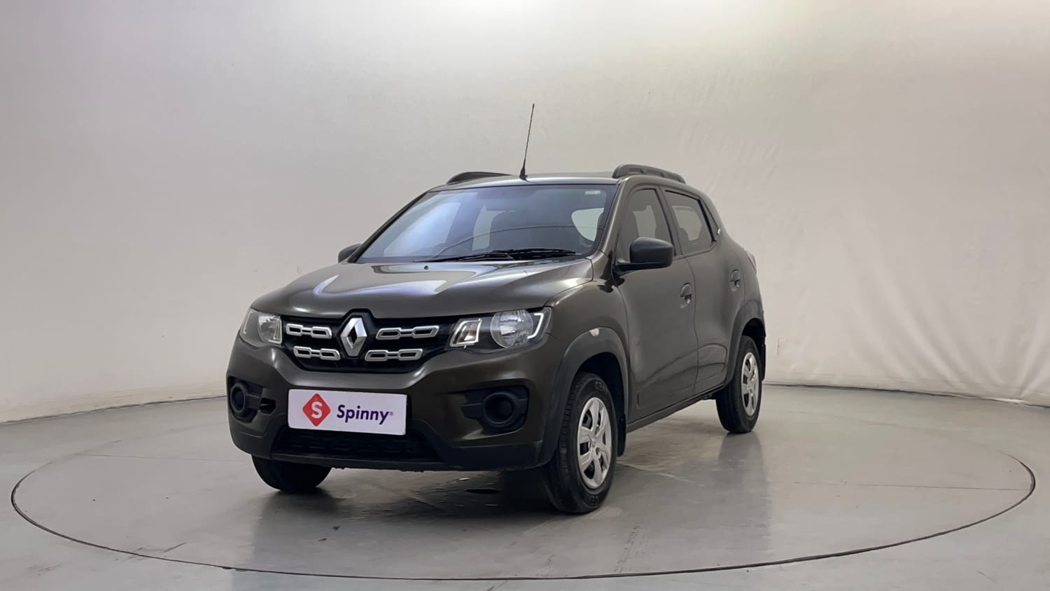 Kwid