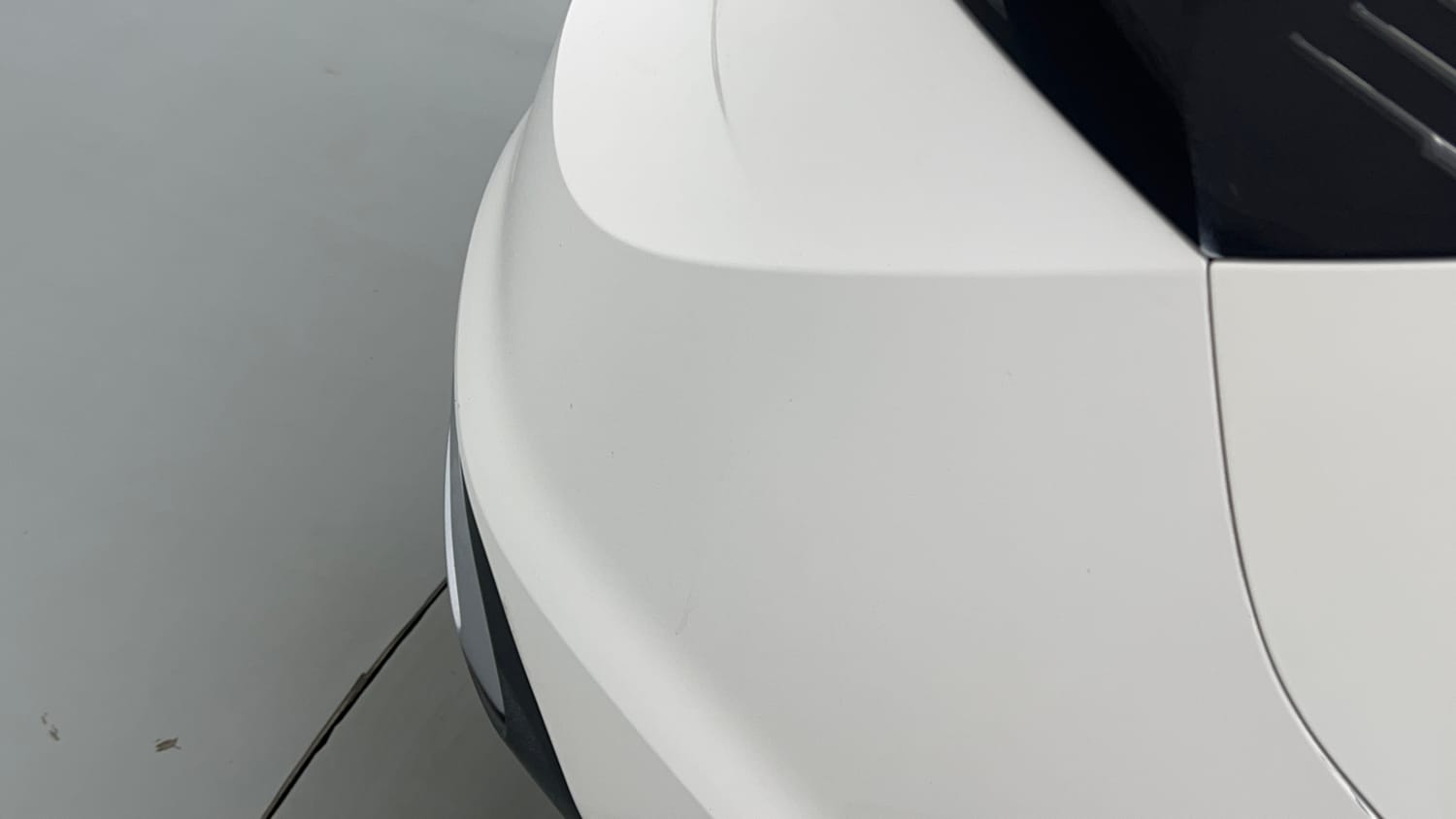 2023 Volkswagen Virtus Topline 1.0 TSI AT-49