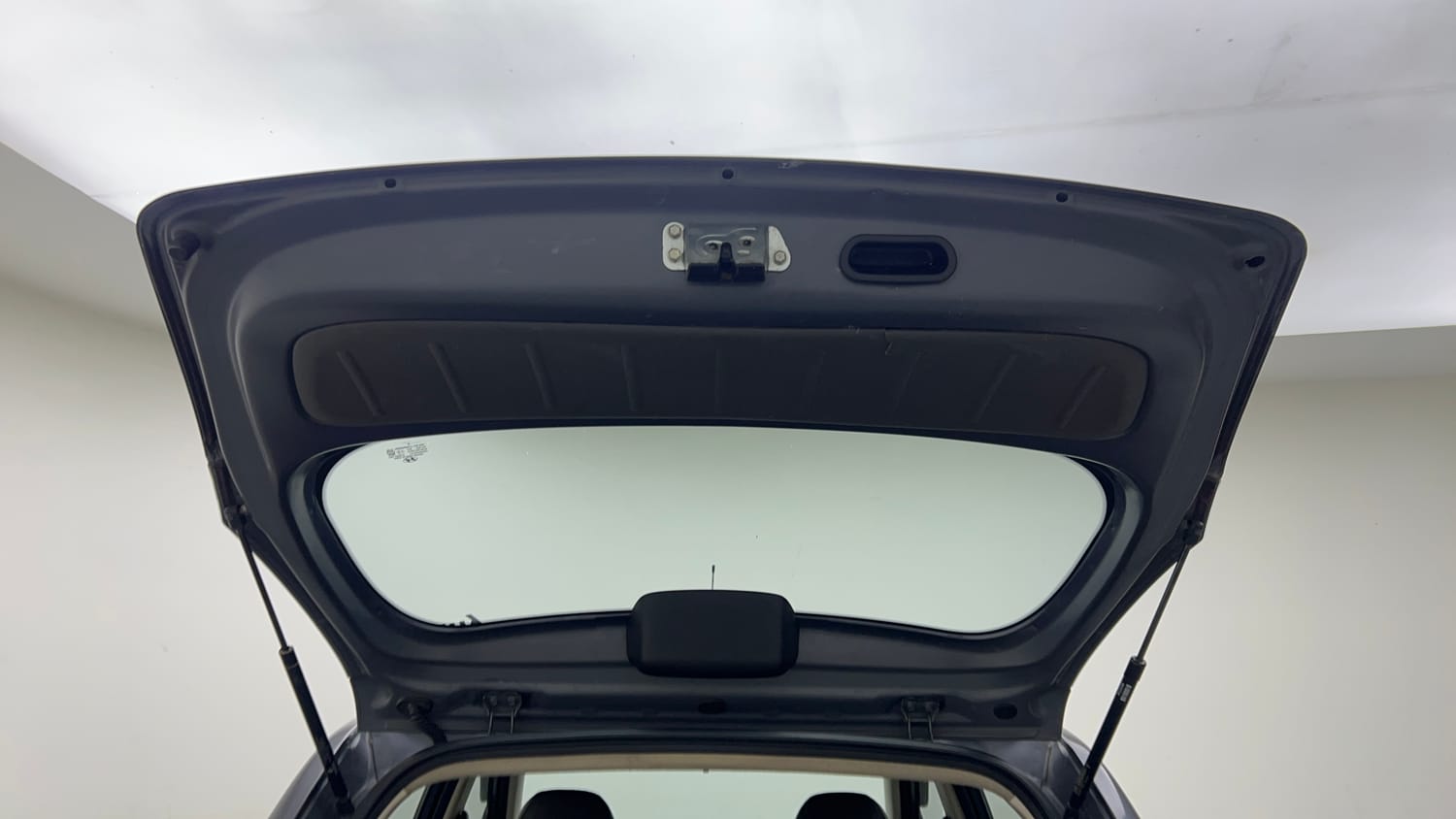 2015 Hyundai i10 Magna 1.2 Kappa2-24