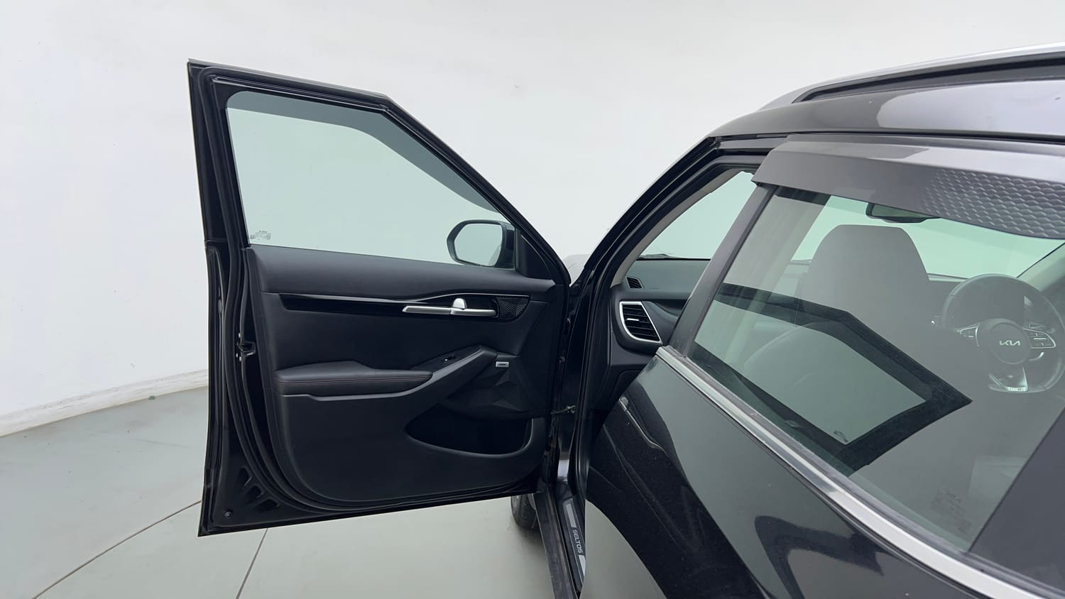 2022 Kia Seltos GTX Plus 1.4-21