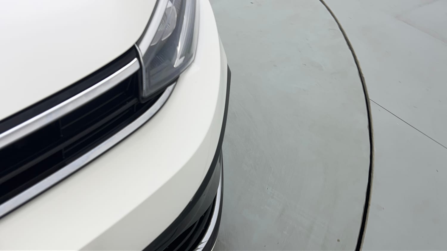 2023 Volkswagen Virtus Topline 1.0 TSI AT-48