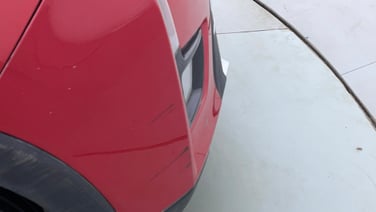 minor_scratch_0