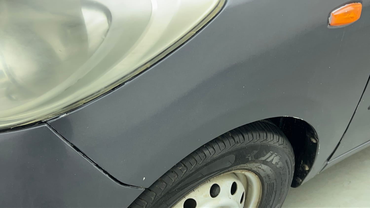 2015 Hyundai i10 Magna 1.2 Kappa2-47