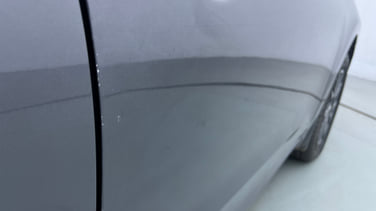 minor_dent_0