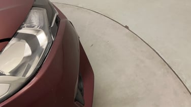 minor_scratch_0