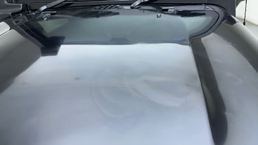 minor_scratch_0