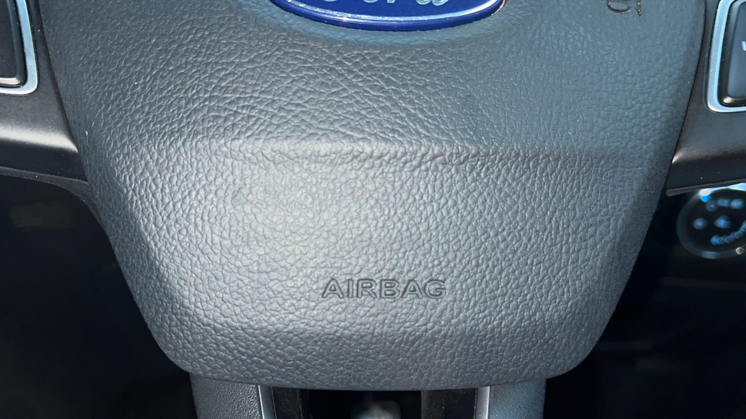 2018 Ford EcoSport Titanium 1.5L Ti-VCT-42