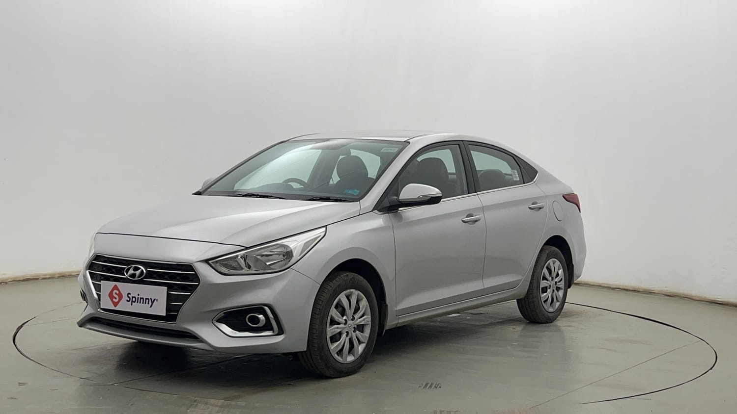 Verna