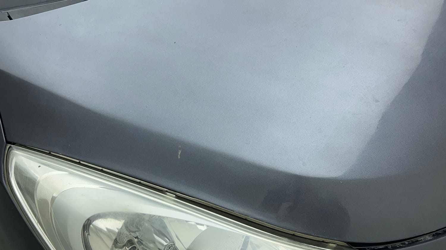 2015 Hyundai i10 Magna 1.2 Kappa2-46