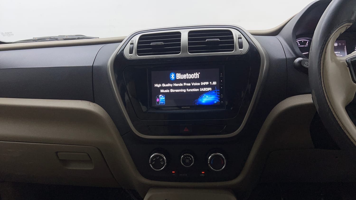 2023 Mahindra Bolero Neo N10-13