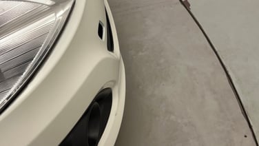 minor_scratch_0