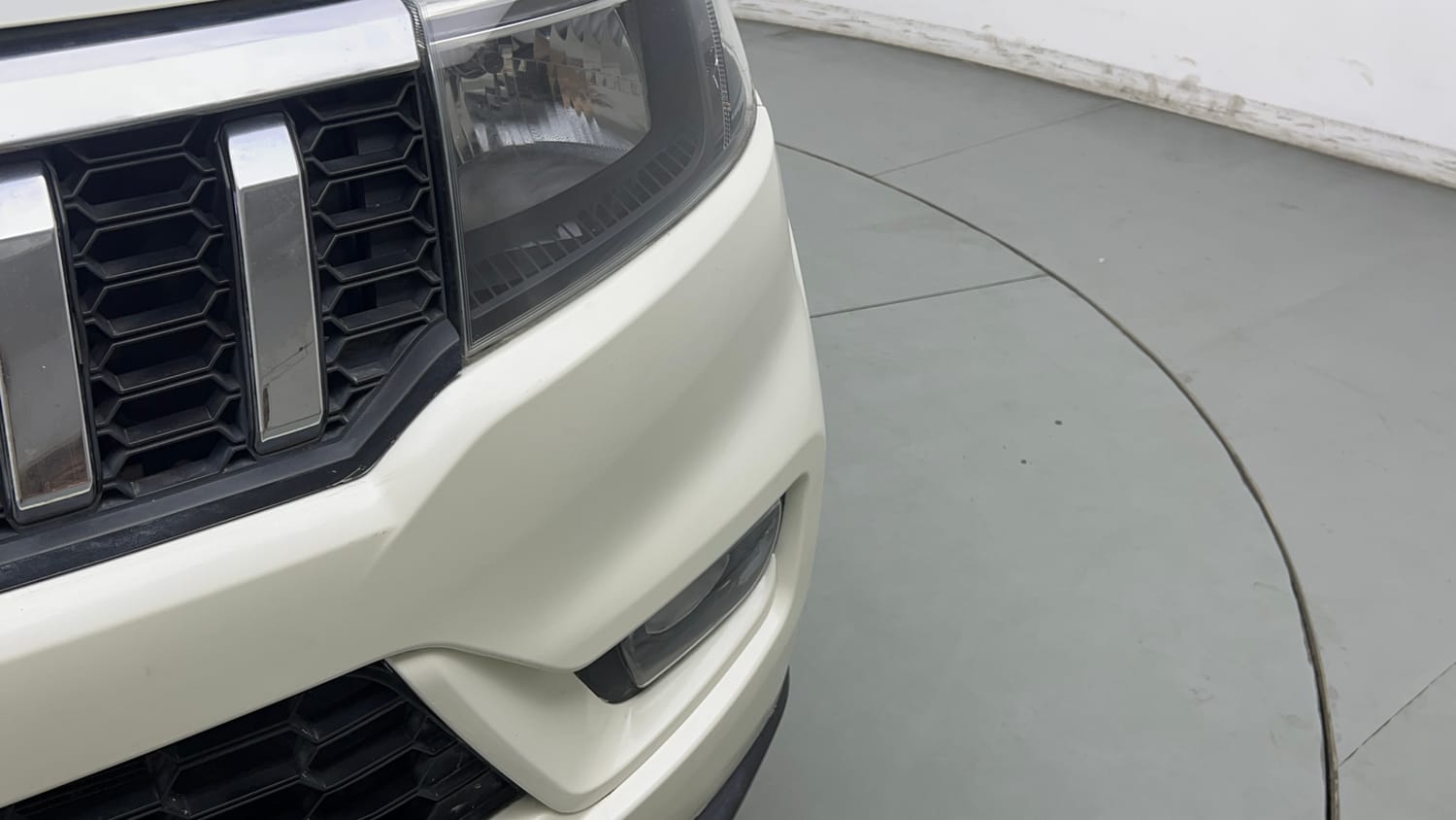 2023 Mahindra Bolero Neo N10-50