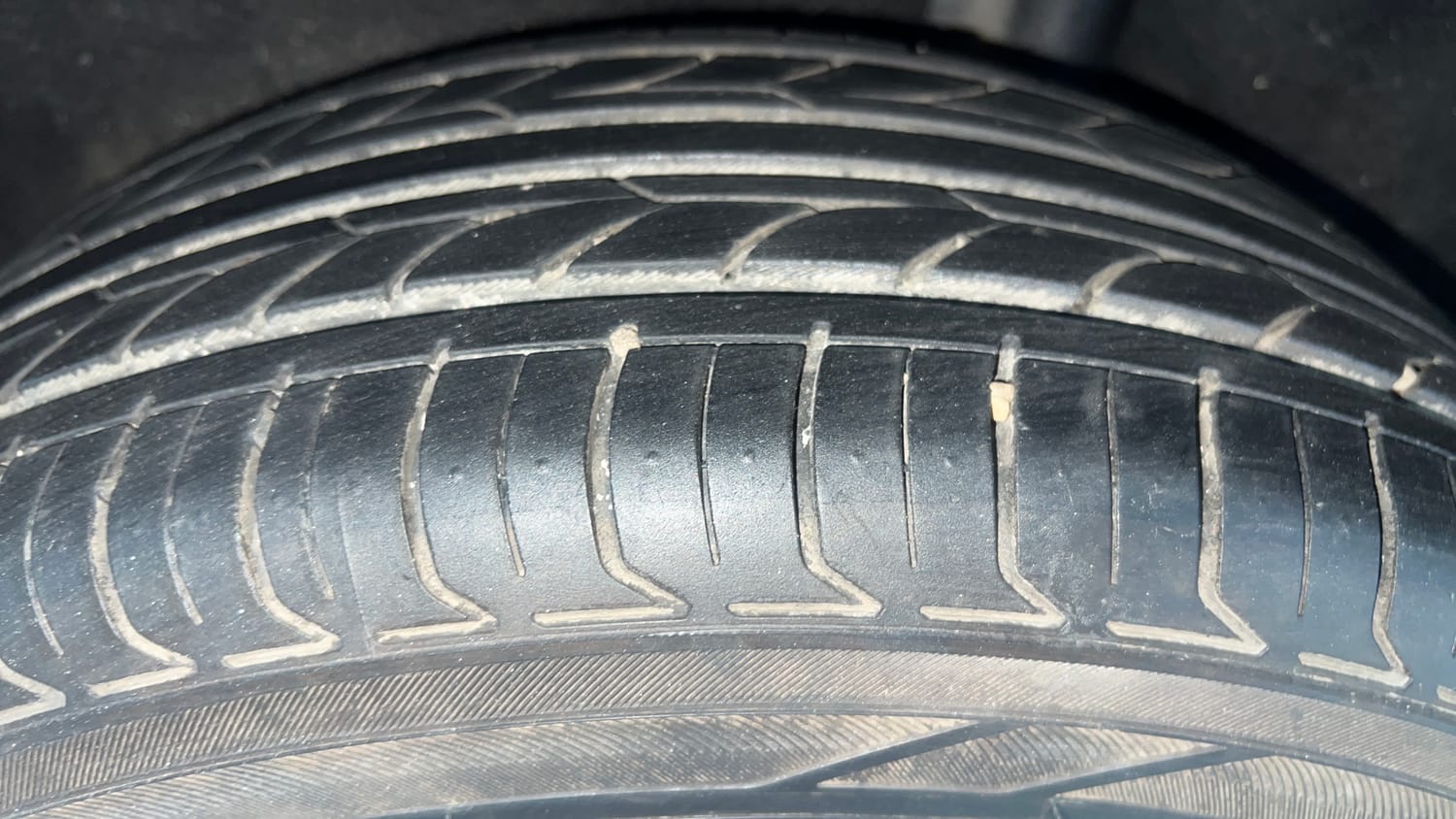 2018 Ford EcoSport Titanium 1.5L Ti-VCT-39