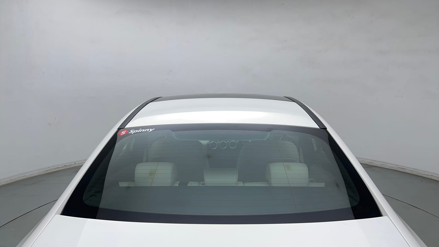2024 Mercedes-Benz A-Class Limousine 200-9