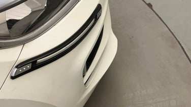 minor_scratch_0