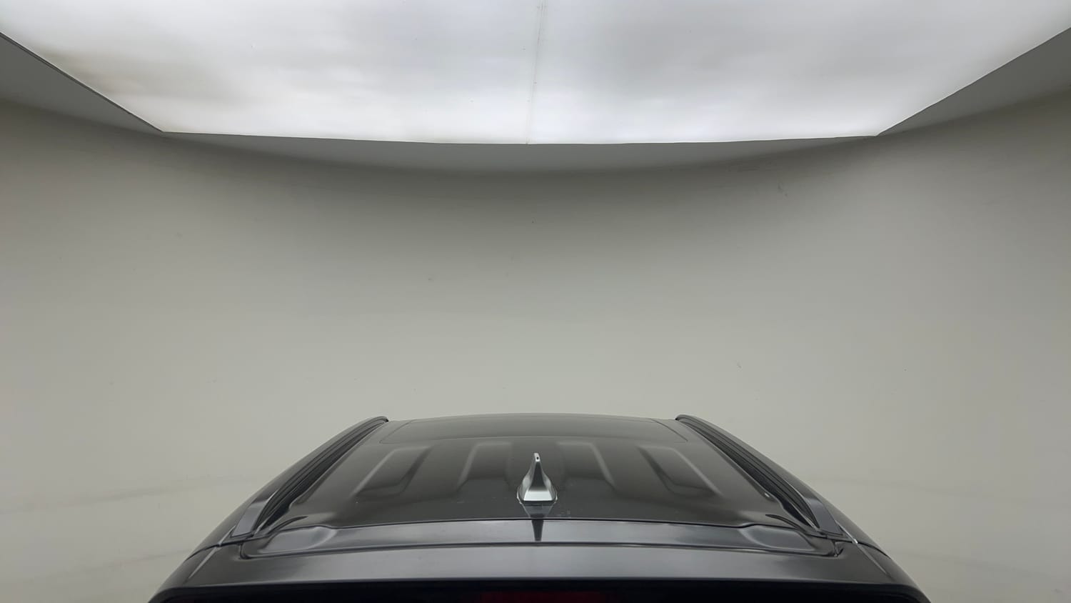 2024 Toyota Urban Cruiser Hyryder V AT NeoDrive-10