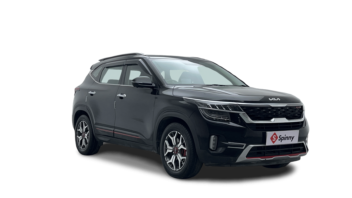 2022 Kia Seltos GTX Plus 1.4-51