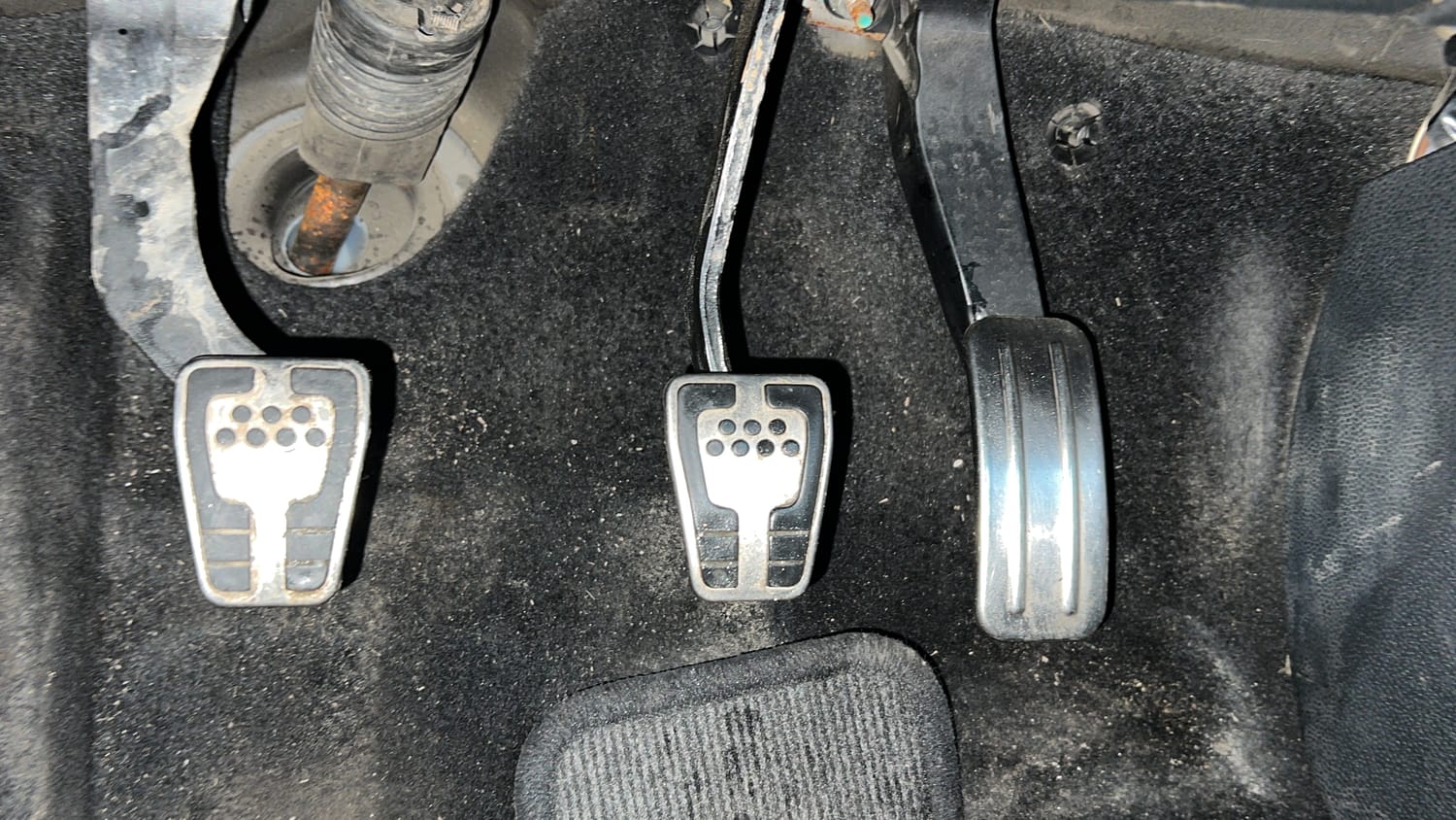 2018 Ford EcoSport Titanium 1.5L Ti-VCT-26