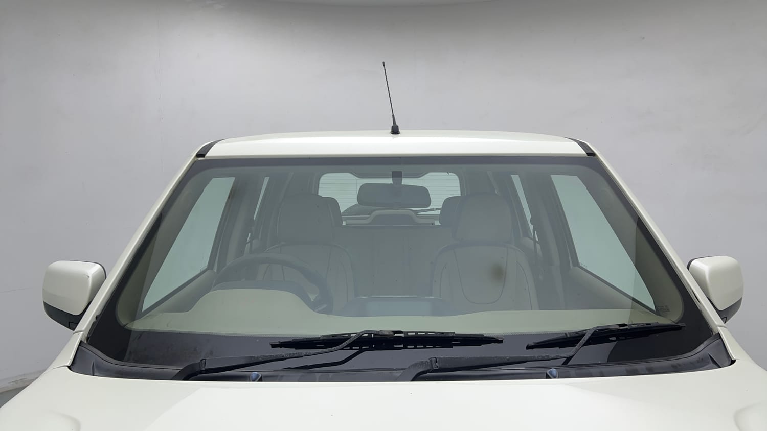 2023 Mahindra Bolero Neo N10-8
