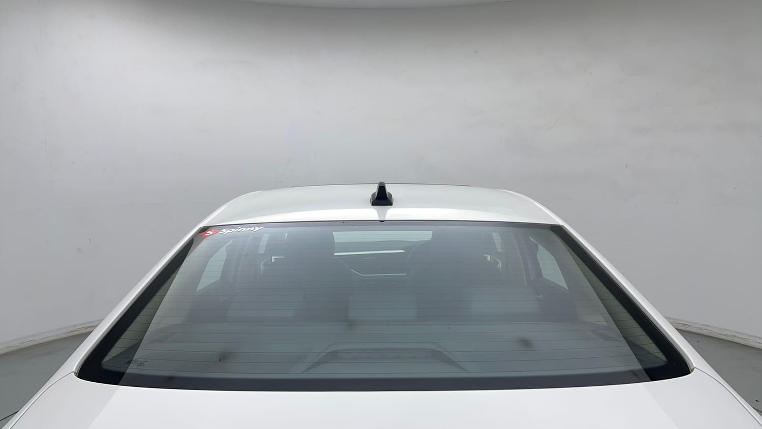 2023 Volkswagen Virtus Topline 1.0 TSI AT-9
