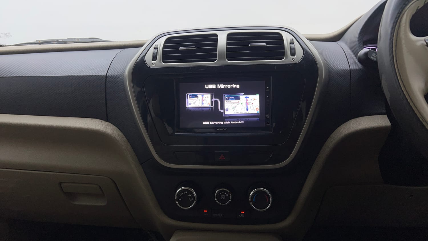 2023 Mahindra Bolero Neo N10-44