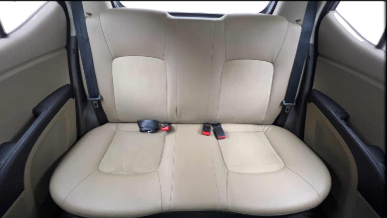 2015 Hyundai i10 Magna 1.2 Kappa2-23